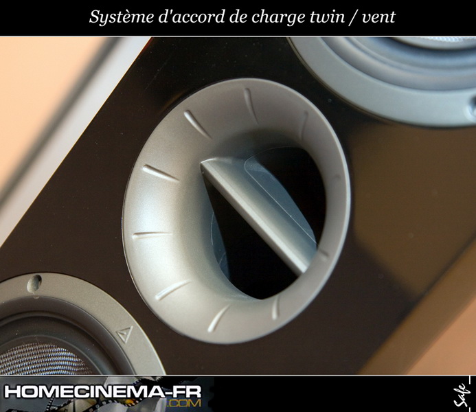 2007 - 10 - Soiree triangle - hifissimo - 20